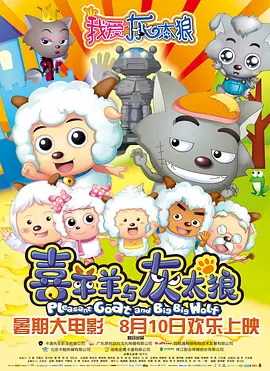 裸体网站视频